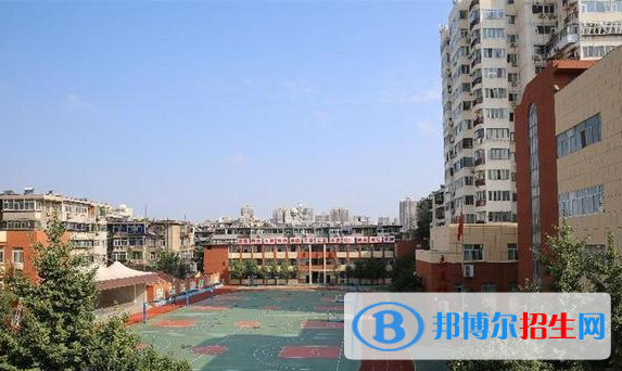 西安四十四中、高新五中、東儀中學(xué)2022錄取分?jǐn)?shù)線（2023參考）