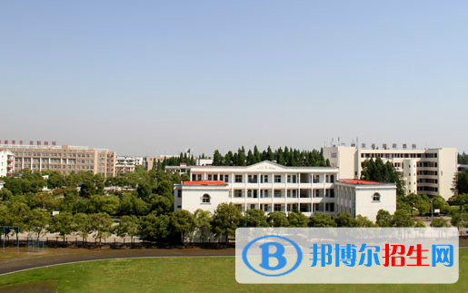 2023黃岡中專(zhuān)學(xué)校有哪些  黃岡中專(zhuān)學(xué)校名單一覽表