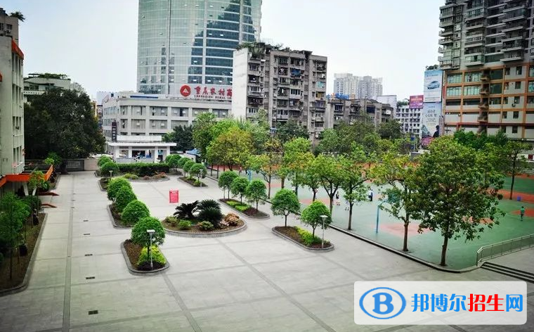 萬州三中、上海中學(xué)2022錄取分?jǐn)?shù)線（2023參考）