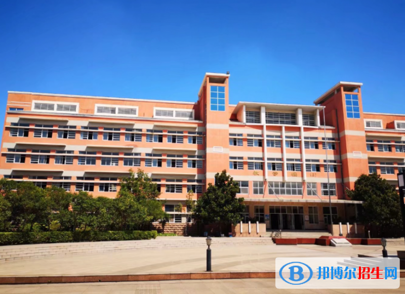 青島膠州實驗中學(xué)2022錄取分數(shù)線（2023參考）
