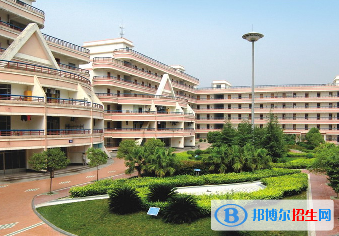 四川綿陽(yáng)中學(xué)中考2022錄取分?jǐn)?shù)線（2023參考）