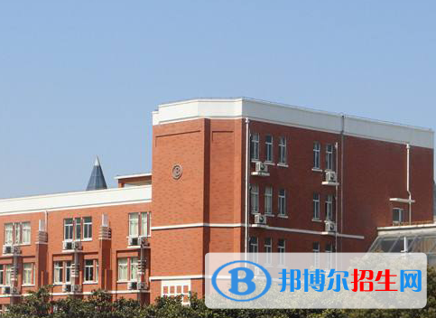 2023太原職業(yè)中學有哪些  太原職業(yè)中學名單一覽表