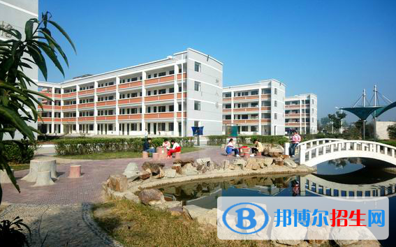 灌南高級中學(xué)惠澤校區(qū)2022錄取分數(shù)線（2023參考）