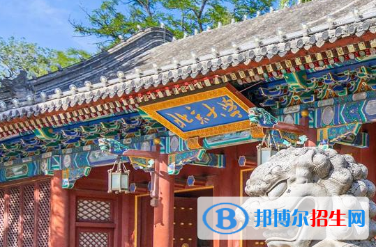 2023全國(guó)211大學(xué)世界排名一覽表