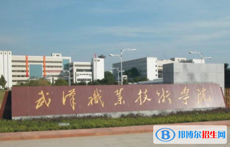 2023湖北?？茖W(xué)校排名一覽表