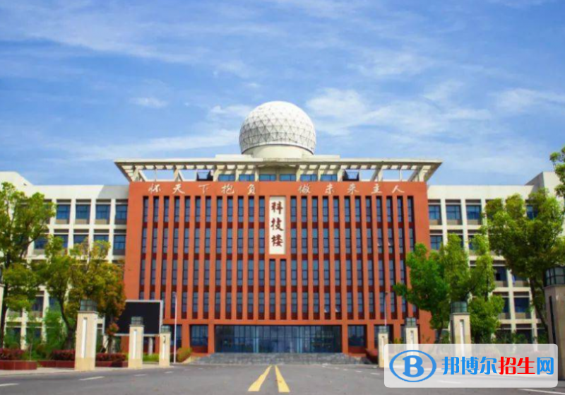 合肥一中教育集團北城分校2022錄取分?jǐn)?shù)線（2023參考）