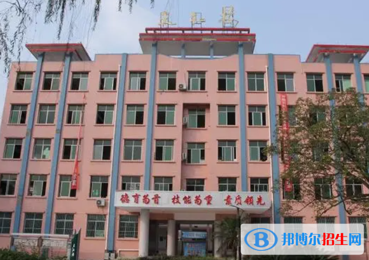 2023遂寧職業(yè)中學有哪些  遂寧職業(yè)中學名單一覽表