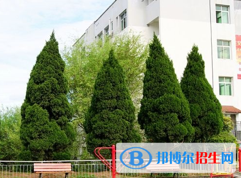 2023廣元職業(yè)中學有哪些  廣元職業(yè)中學名單一覽表