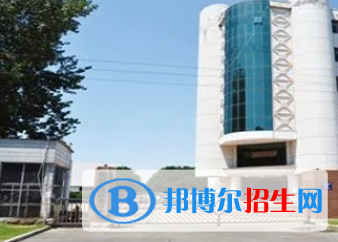 2023廊坊交通運輸學校招生計劃 招生人數(shù)是多少(附要求、條件、對象)