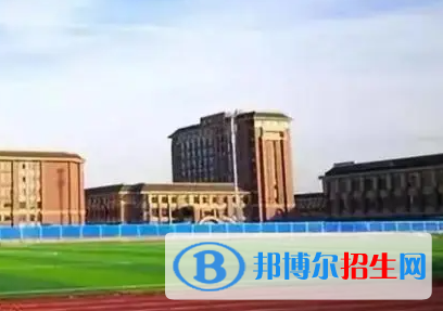 廊坊交通運(yùn)輸學(xué)校怎么樣、好不好(2023參考)