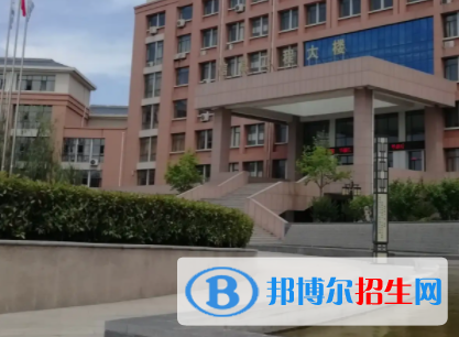 2023衡水信息工程學校招生計劃 招生人數(shù)是多少(附要求、條件、對象)