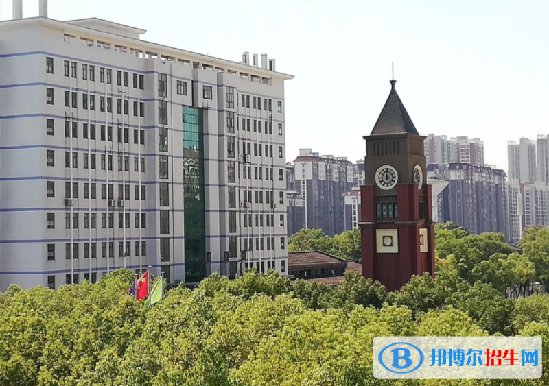 長(zhǎng)沙外國(guó)語(yǔ)學(xué)校高中部2022錄取分?jǐn)?shù)線（2023參考）