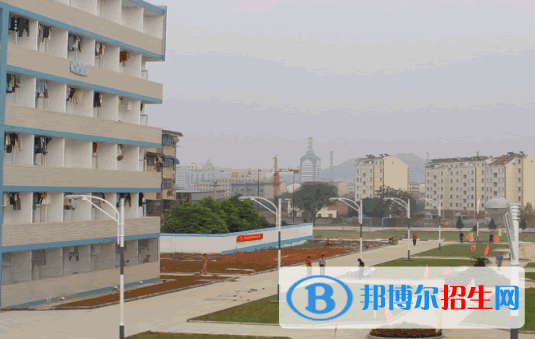 2023銅陵民辦中專學校有哪些  銅陵民辦中專學校名單一覽表
