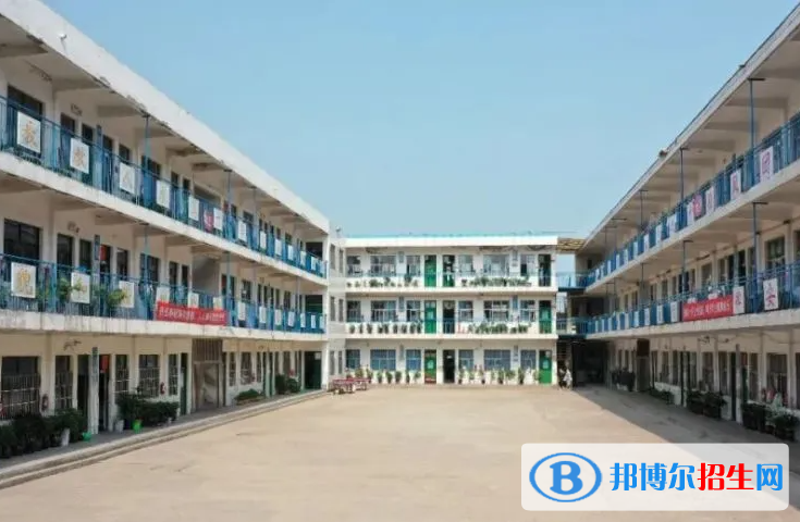 杞縣一高2022錄取分數(shù)線（2023參考）