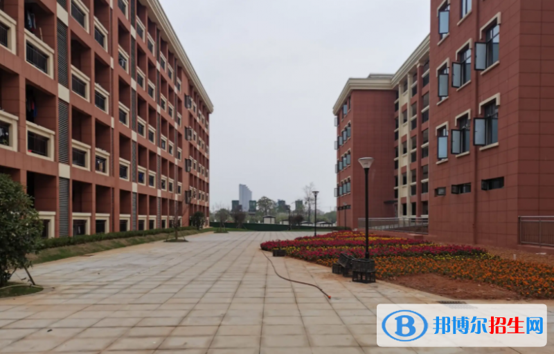 2023華東師范大學(xué)澄邁實(shí)驗(yàn)中學(xué)招生簡(jiǎn)章