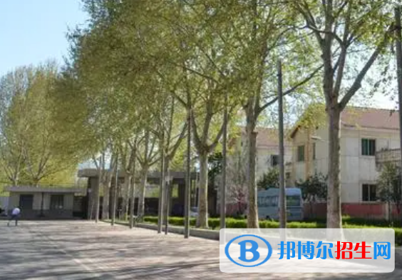 2023陜西通信技師學院招生計劃 招生人數(shù)是多少(附要求、條件、對象)