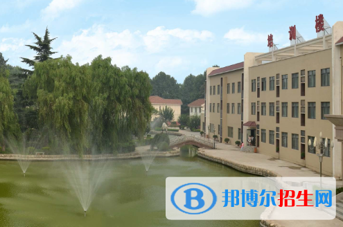 陜西通信技師學院地址在哪里，哪個地區(qū)，哪個城市?