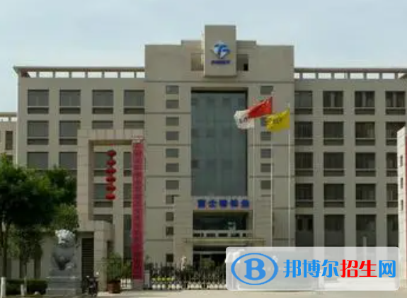 2023寶鈦集團(tuán)有限公司技工學(xué)校招生計(jì)劃 招生人數(shù)是多少(附要求、條件、對象)