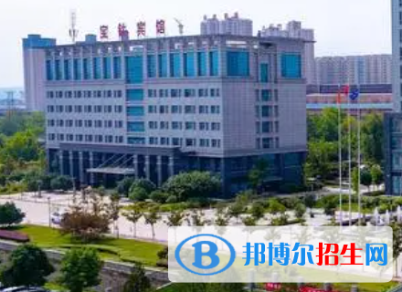 寶鈦集團(tuán)有限公司技工學(xué)校地址在哪里，哪個地區(qū)，哪個城市?