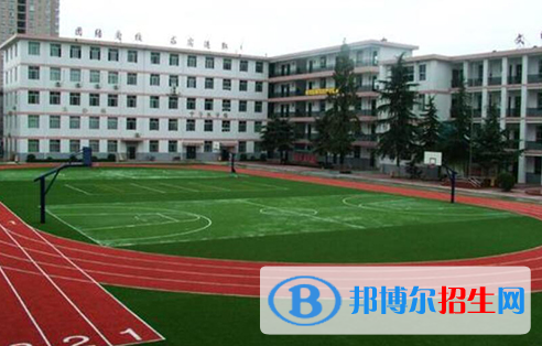2023寶雞職業(yè)中學有哪些  寶雞職業(yè)中學名單一覽表