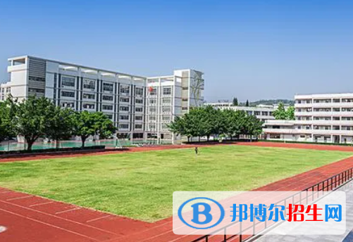 2022全國(guó)各省一本分?jǐn)?shù)線一覽表（2023參考）