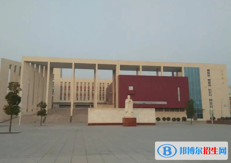寶豐一高2022錄取分數(shù)線（2023參考）