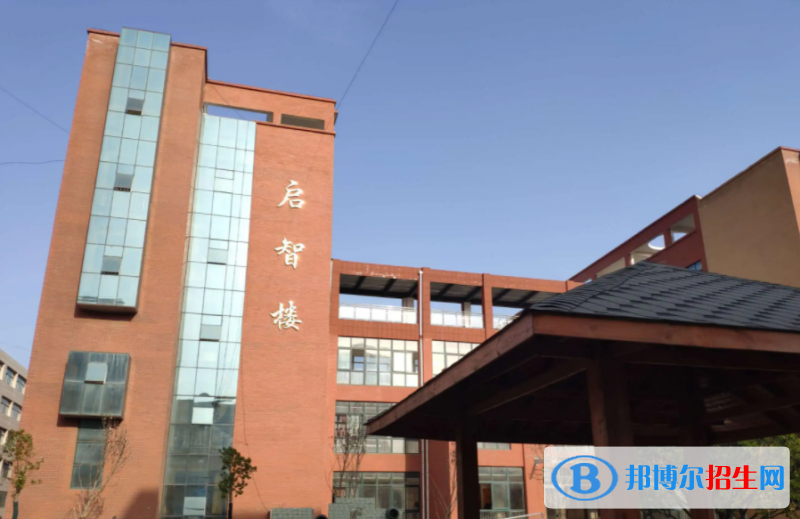 長葛一高2022錄取分?jǐn)?shù)線（2023參考）