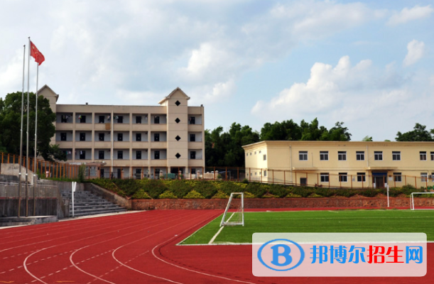 2023年浙江省首考成績公布時(shí)間及查詢方式