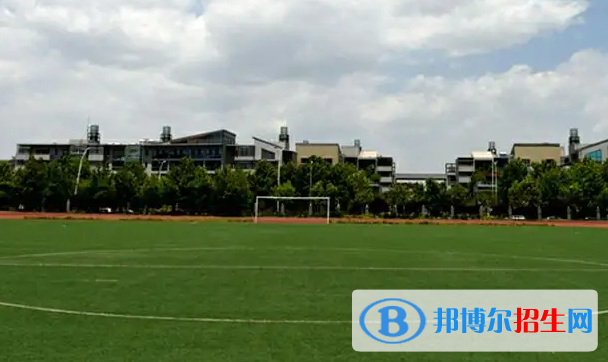 2023年全國(guó)各省高考時(shí)間安排