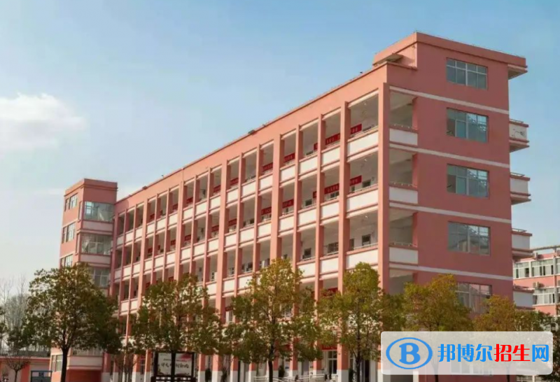 信陽三高2022錄取分?jǐn)?shù)線（2023參考）