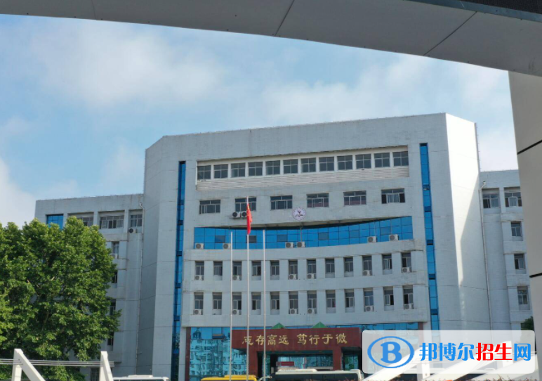信陽一高2022錄取分?jǐn)?shù)線（2023參考）