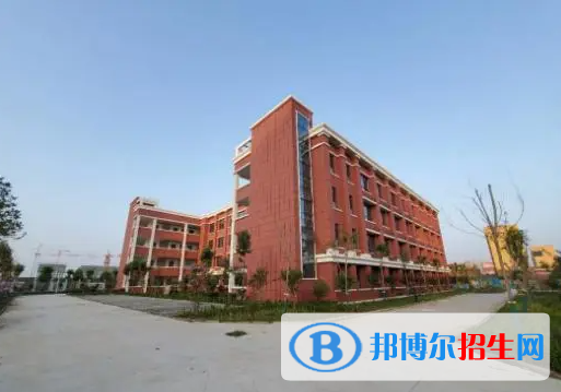 項城二高2022錄取分?jǐn)?shù)線（2023參考）