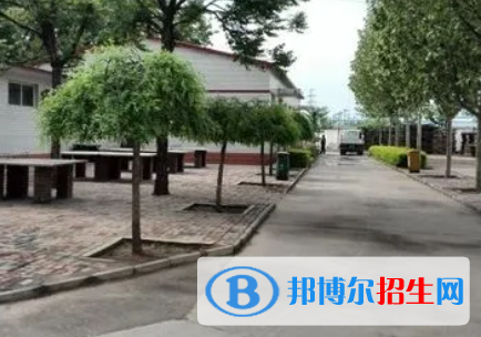 2023石家莊科達中等專業(yè)學校招生計劃 招生人數是多少(附要求、條件、對象)