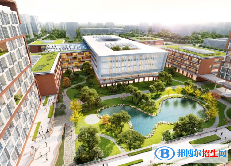 2023華東師大二附中樂(lè)東黃流中學(xué)招生計(jì)劃 招生人數(shù)是多少(附要求、條件、對(duì)象)