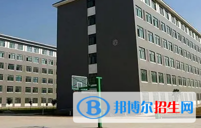 2024鄭州排名前五的技工學校名單