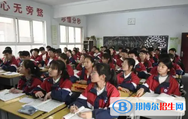 長葛中招2022錄取分?jǐn)?shù)線（2023參考）