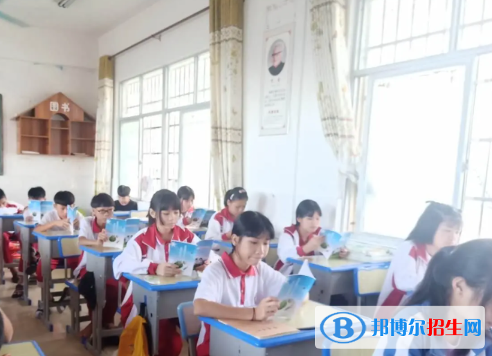 保亭縣保亭中學地址在哪里，哪個地區(qū)，哪個城市