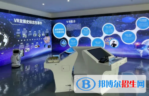 2023鄭州機(jī)電工業(yè)技工學(xué)校招生簡章