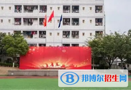 2024重慶排名前五的職業(yè)學(xué)校名單