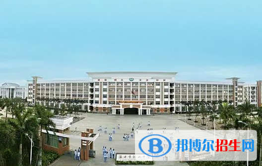 ?？谥袑W(xué)歷年招生分?jǐn)?shù)線一覽表(2023參考)