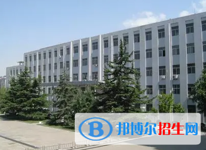 2023張家口文華電力中等職業(yè)學(xué)校招生計(jì)劃 招生人數(shù)是多少(附要求、條件、對象)