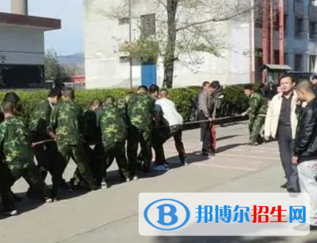 張家口文華電力中等職業(yè)學(xué)校怎么樣、好不好(2023參考)