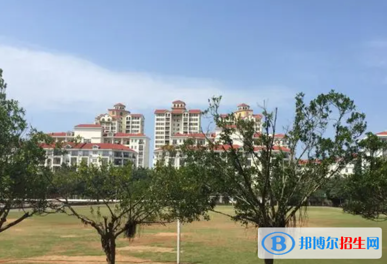 2023?？诰吧綄W(xué)校招生計劃 招生人數(shù)是多少(附要求、條件、對象)