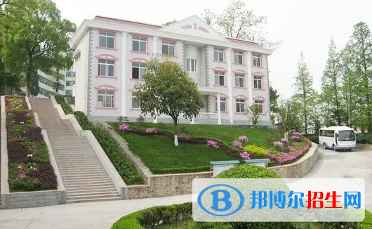 2023恩施公辦中專(zhuān)學(xué)校有哪些  恩施公辦中專(zhuān)學(xué)校名單一覽表