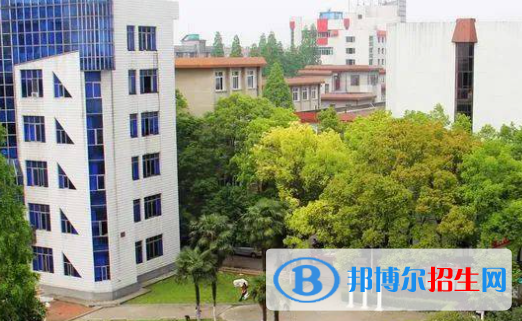 2023潛江公辦中專(zhuān)學(xué)校有哪些  潛江公辦中專(zhuān)學(xué)校名單一覽表