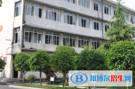 2023常德公辦中專學校有哪些  常德公辦中專學校名單一覽表