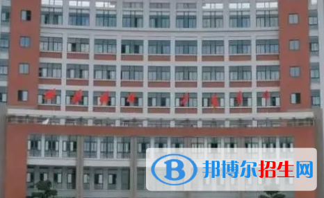 2024汕頭排名前五的職業(yè)學校名單