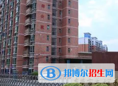 2024東莞排名前五的職業(yè)學校名單