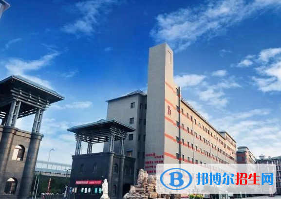 太原市致遠(yuǎn)實(shí)驗(yàn)中學(xué)、山西現(xiàn)代雙語學(xué)校南校2022錄取分?jǐn)?shù)線（2023參考）