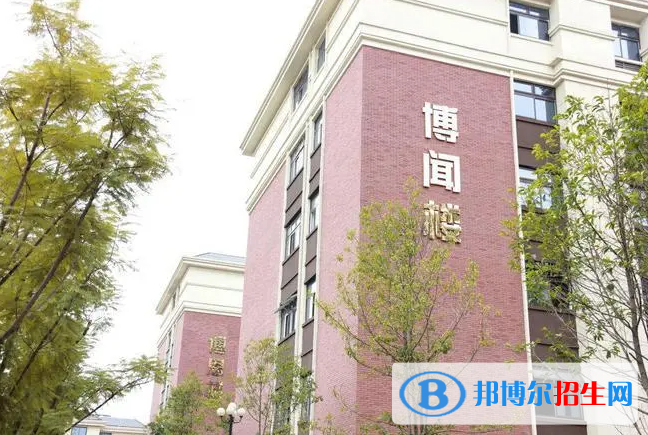 海南博雅高級中學(xué)地址在哪里，哪個地區(qū)，哪個城市